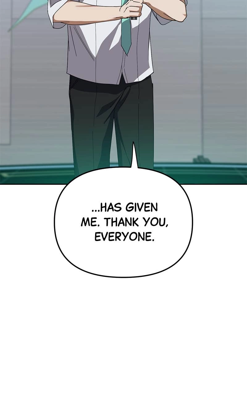 My Comeback as the Youngest Member Chapter 19 Page 64