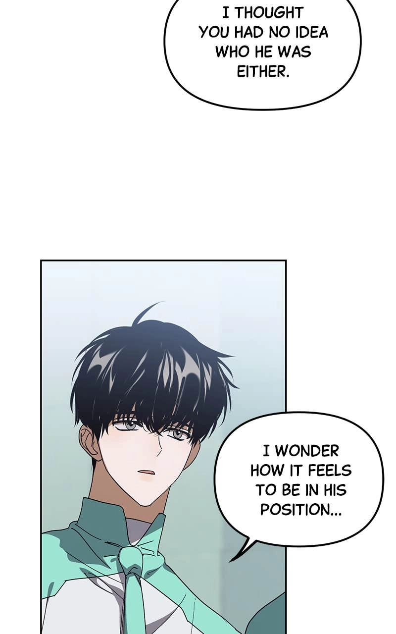 My Comeback as the Youngest Member Chapter 19 Page 66
