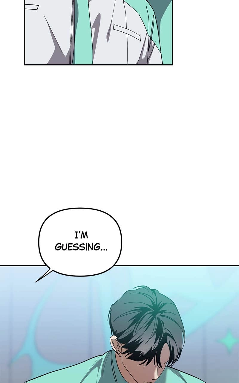 My Comeback as the Youngest Member Chapter 19 Page 67