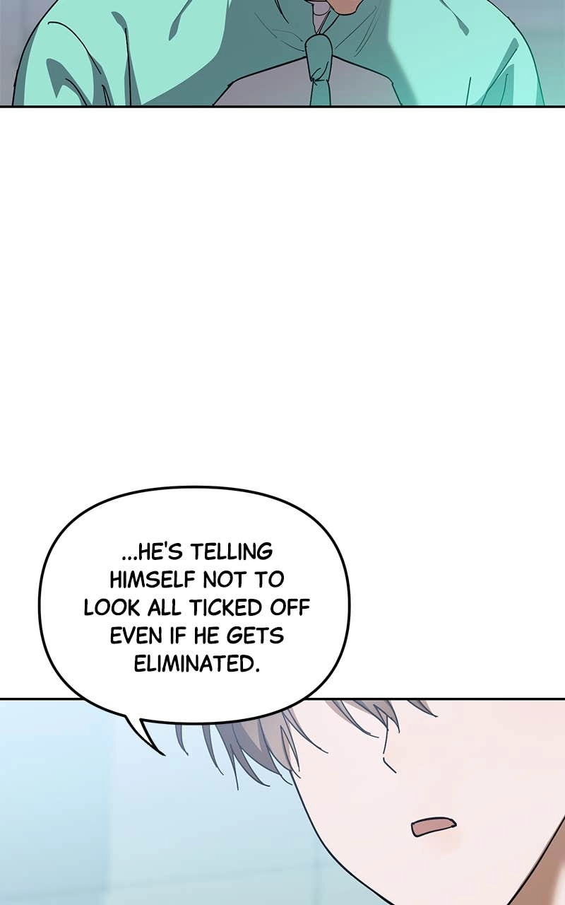 My Comeback as the Youngest Member Chapter 19 Page 68