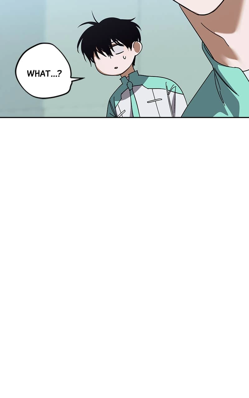 My Comeback as the Youngest Member Chapter 19 Page 69