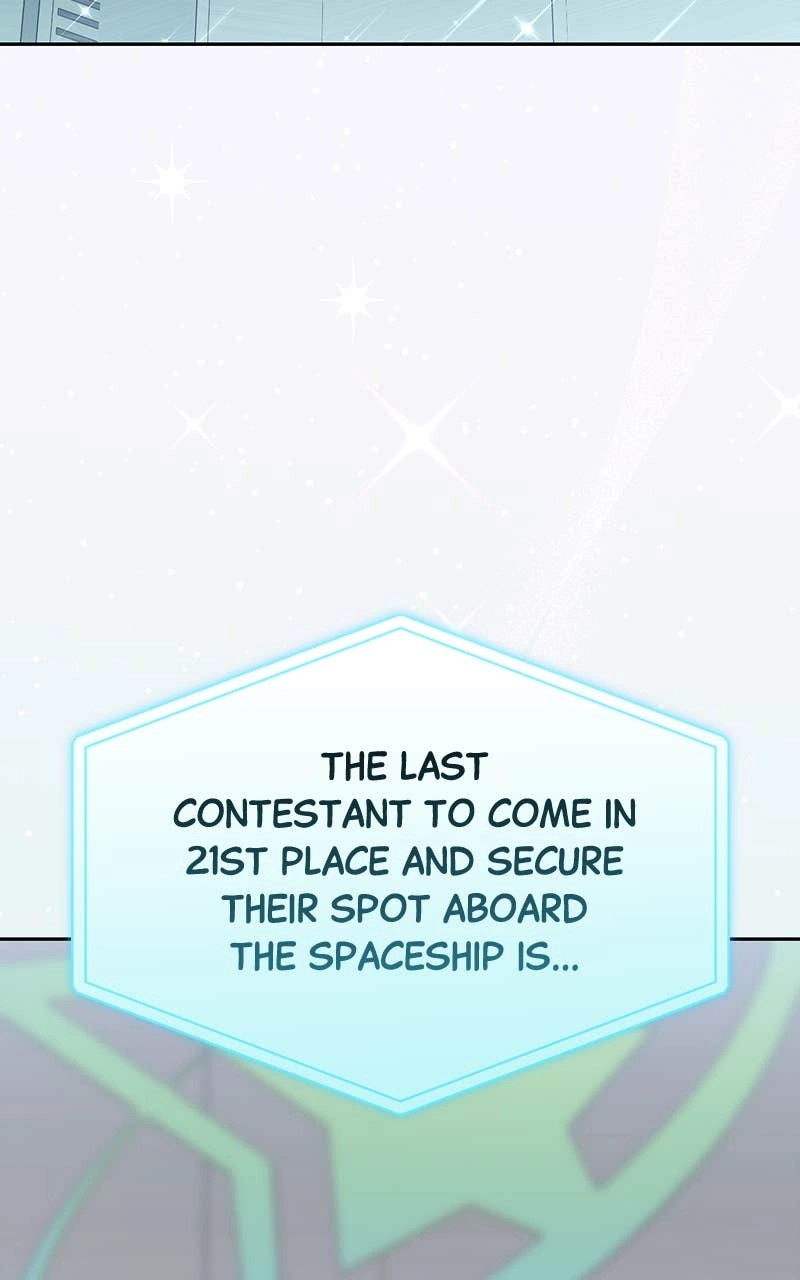 My Comeback as the Youngest Member Chapter 19 Page 71