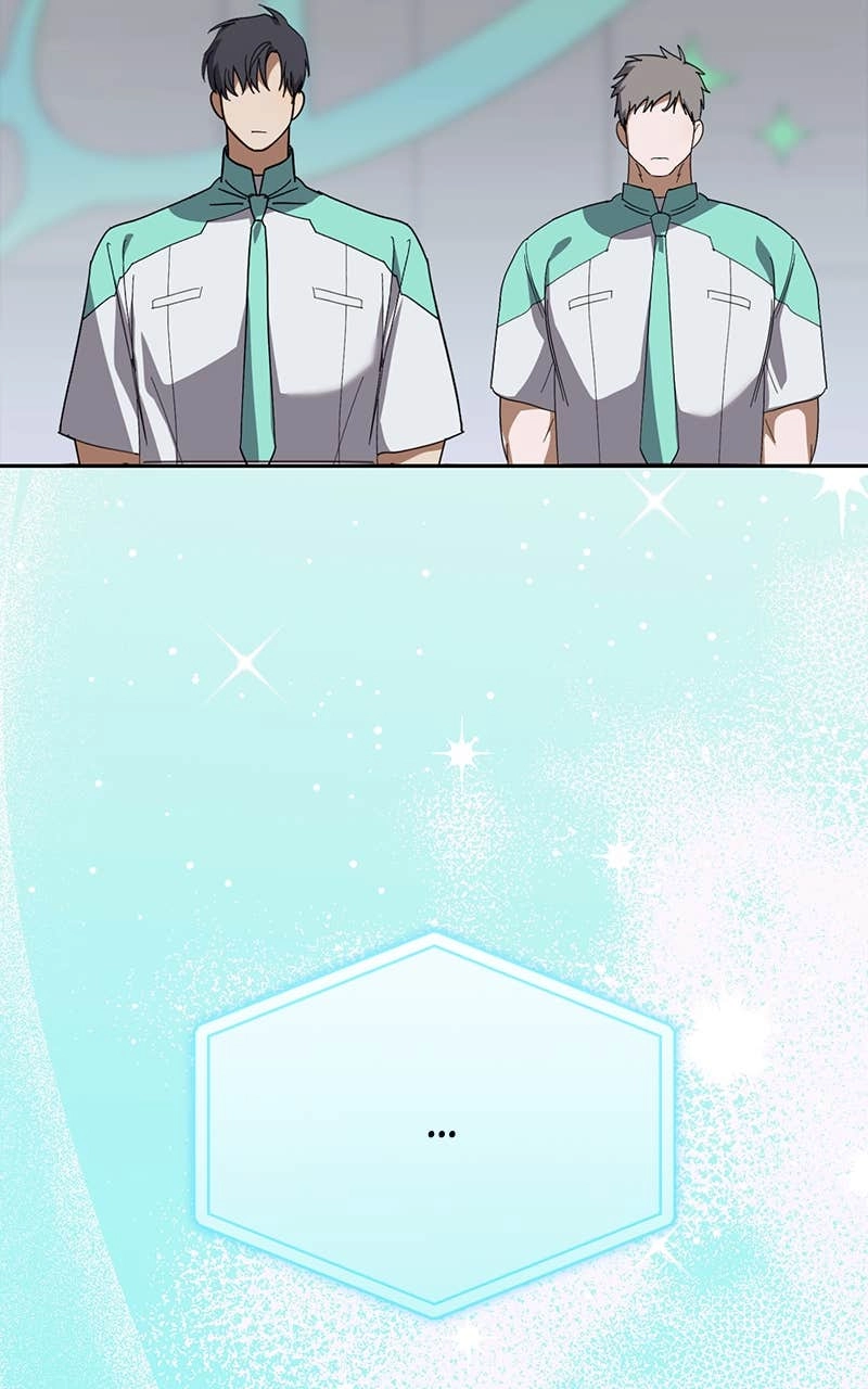My Comeback as the Youngest Member Chapter 19 Page 72