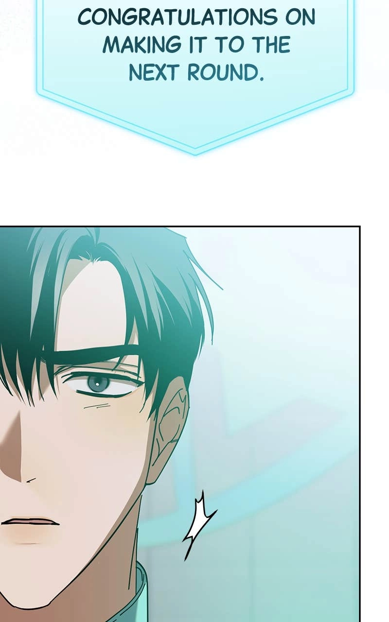 My Comeback as the Youngest Member Chapter 19 Page 74