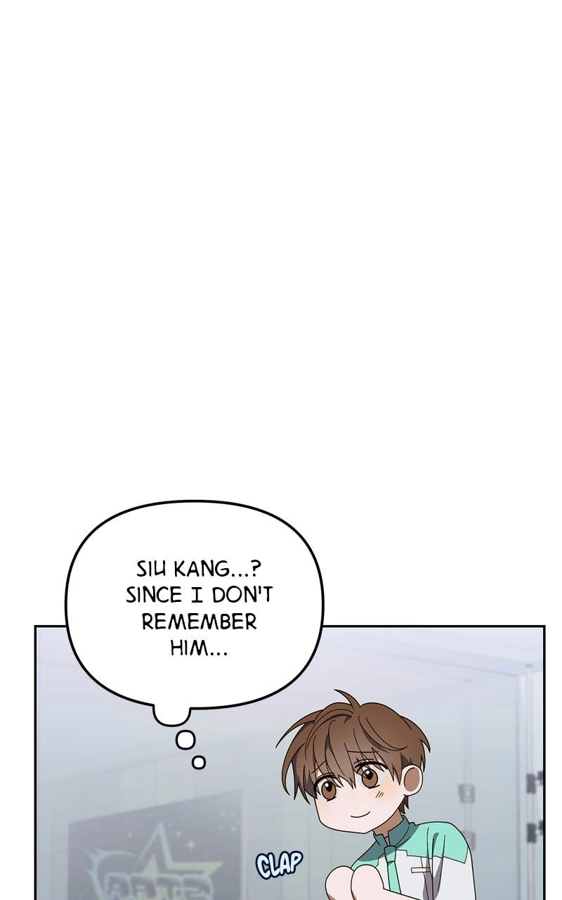 My Comeback as the Youngest Member Chapter 19 Page 77