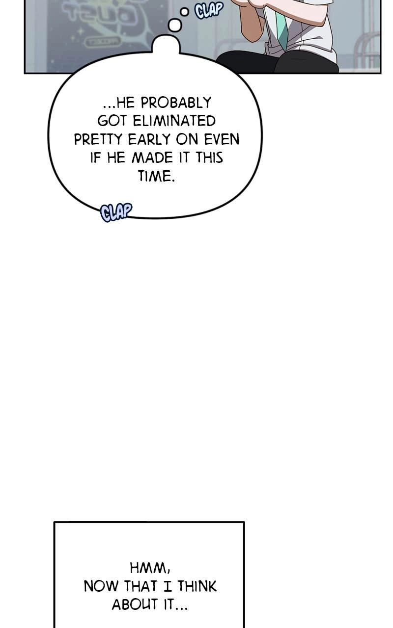 My Comeback as the Youngest Member Chapter 19 Page 78