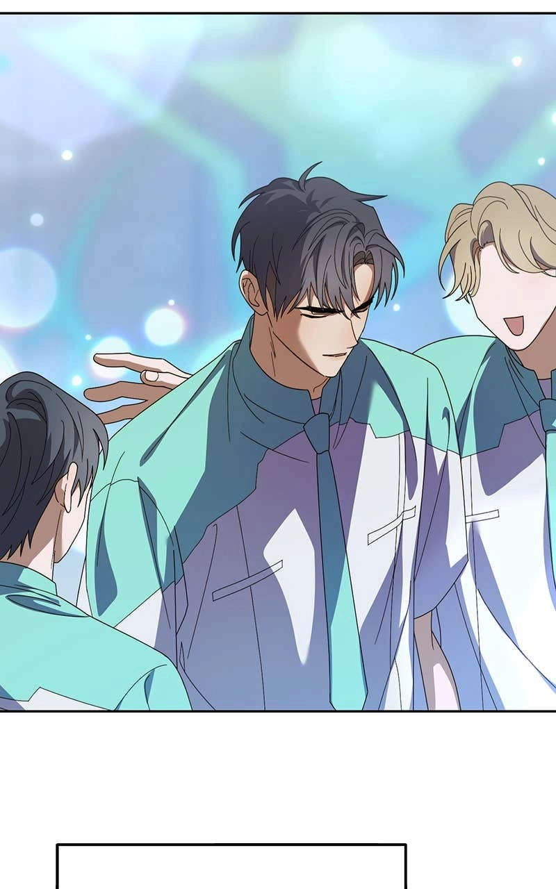 My Comeback as the Youngest Member Chapter 19 Page 80