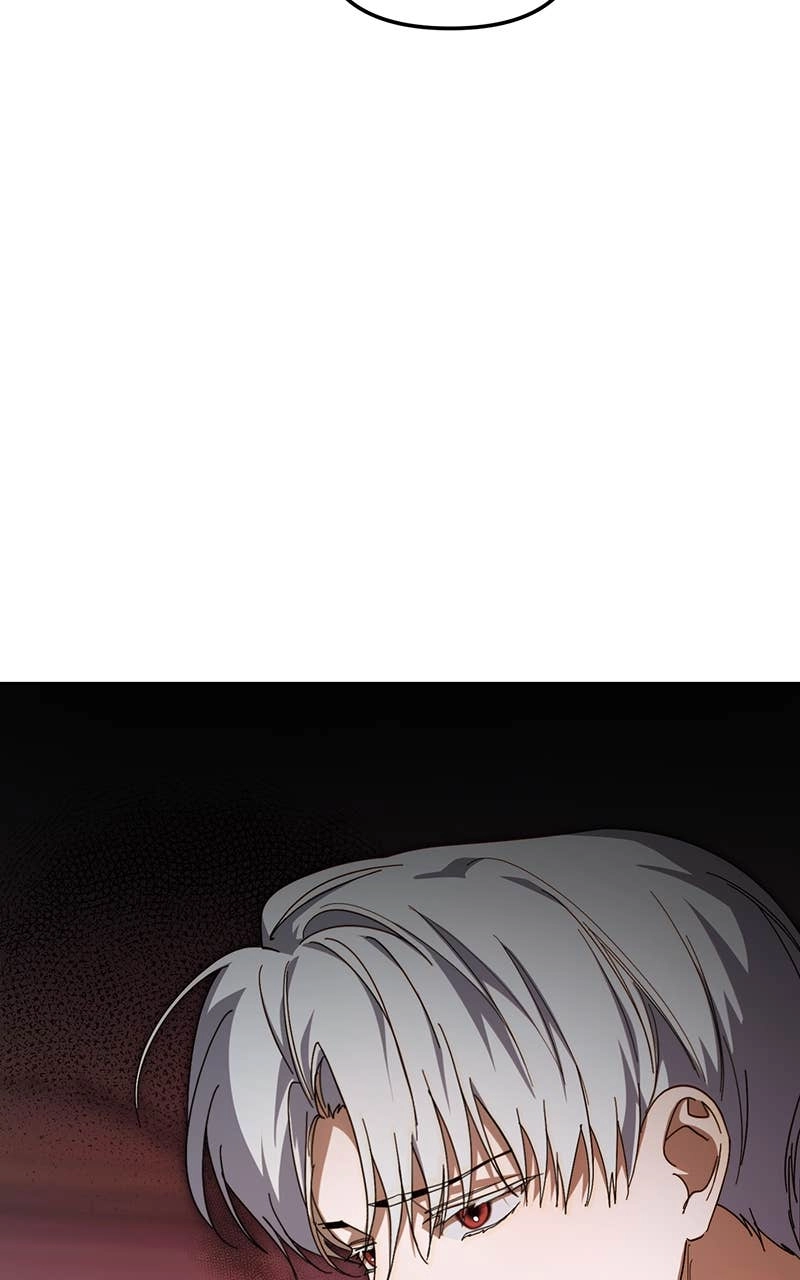 My Comeback as the Youngest Member Chapter 19 Page 82