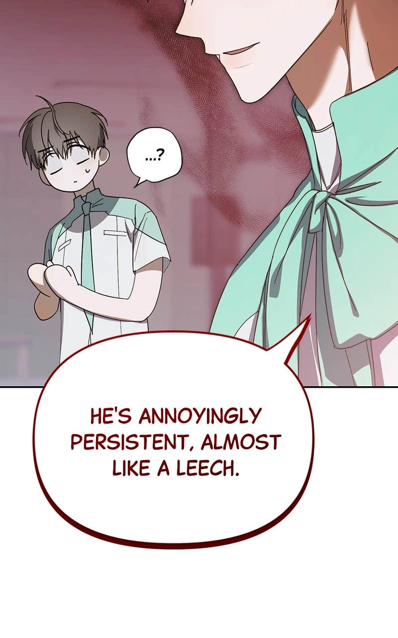 My Comeback as the Youngest Member Chapter 19 Page 83