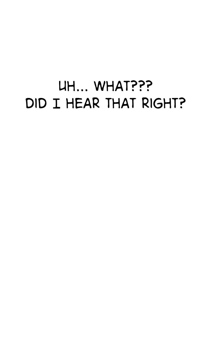 My Comeback as the Youngest Member Chapter 19 Page 84