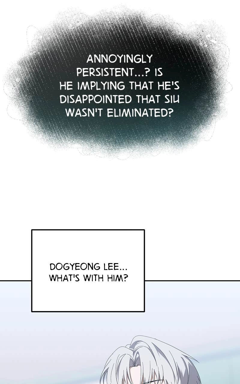 My Comeback as the Youngest Member Chapter 19 Page 86