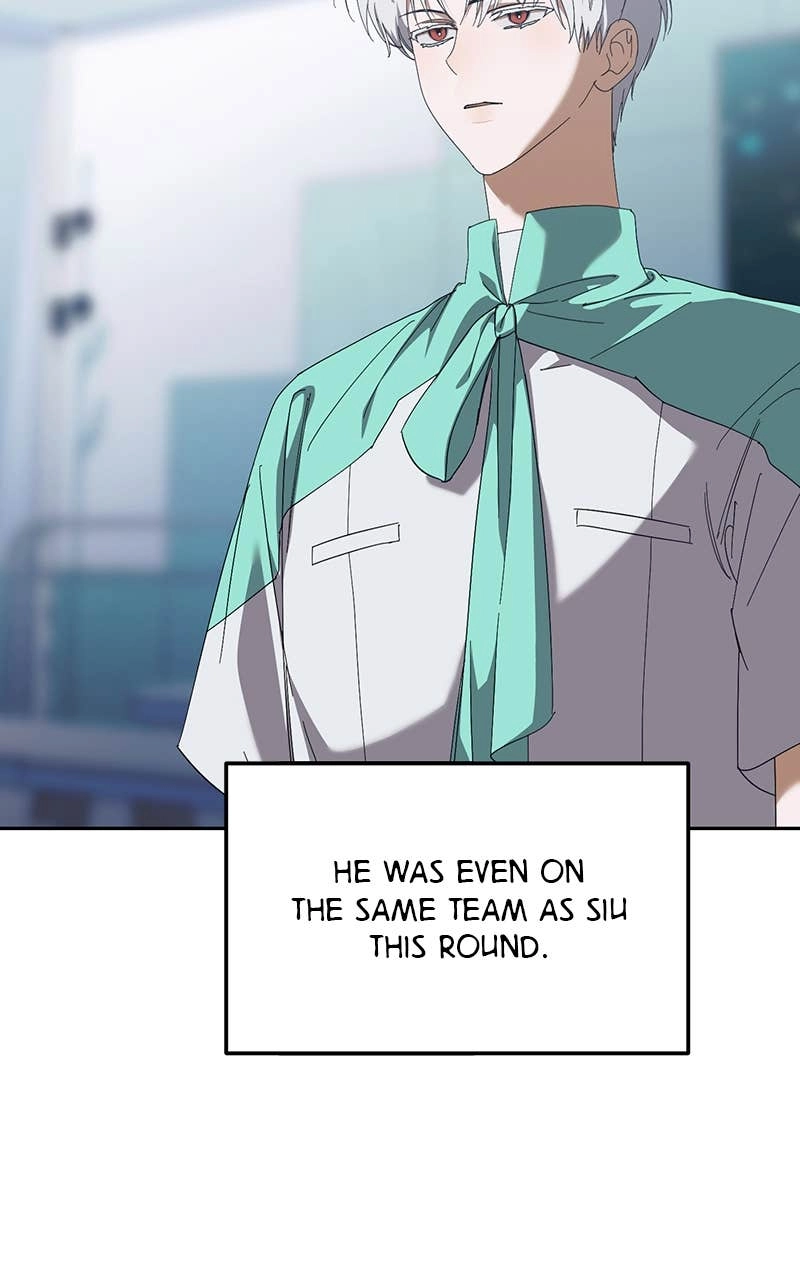 My Comeback as the Youngest Member Chapter 19 Page 87