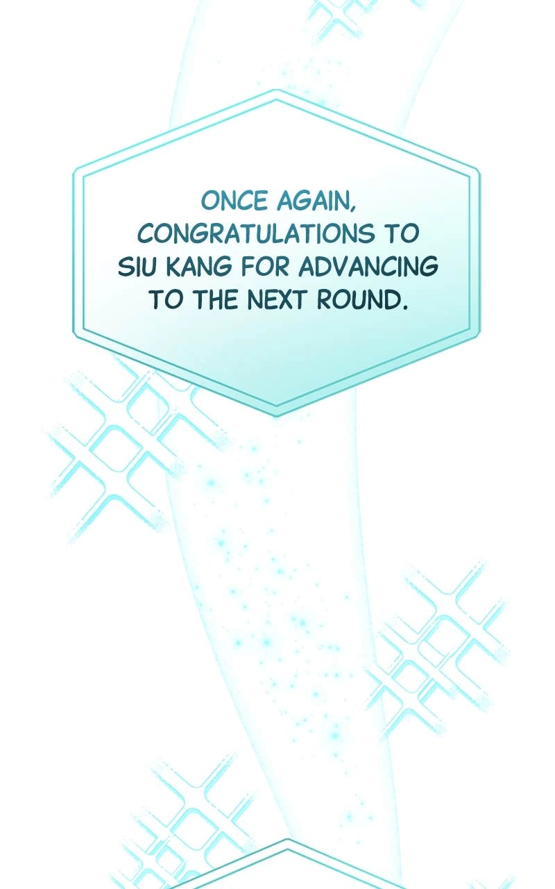 My Comeback as the Youngest Member Chapter 19 Page 89