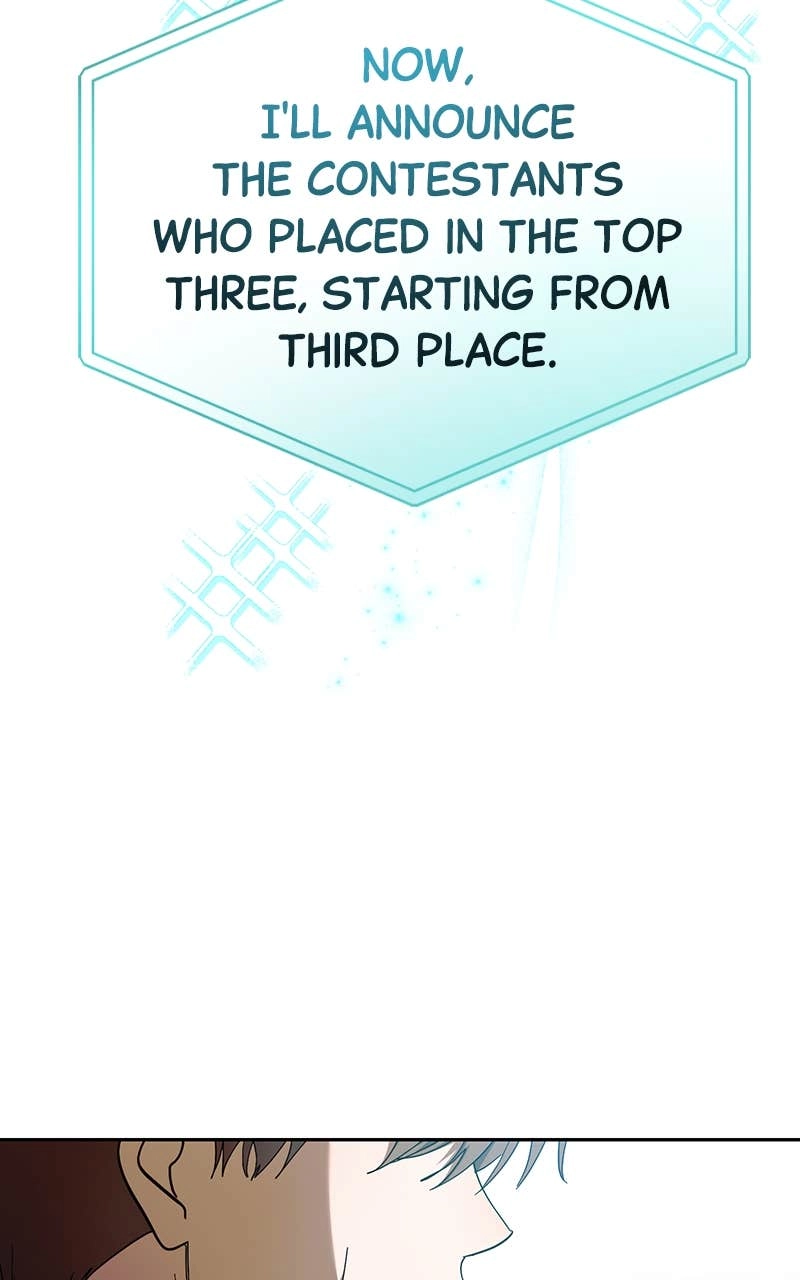 My Comeback as the Youngest Member Chapter 19 Page 90