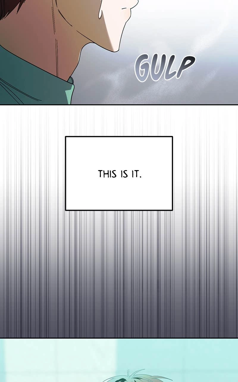 My Comeback as the Youngest Member Chapter 19 Page 91