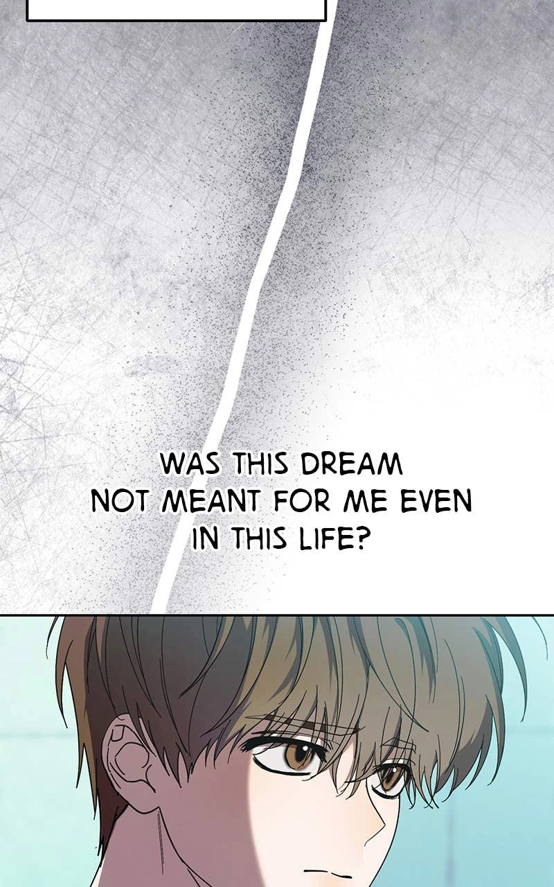 My Comeback as the Youngest Member Chapter 19 Page 95