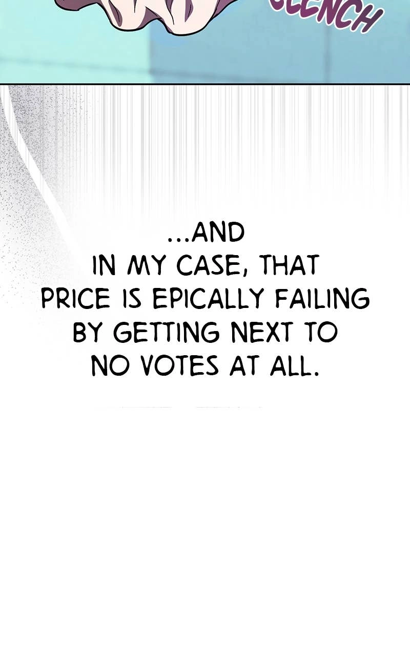 My Comeback as the Youngest Member Chapter 19 Page 97