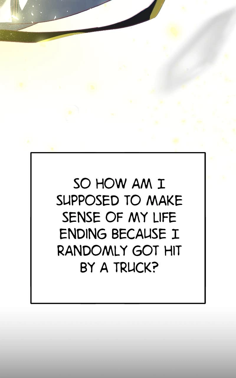 My Comeback as the Youngest Member Chapter 2 Page 5