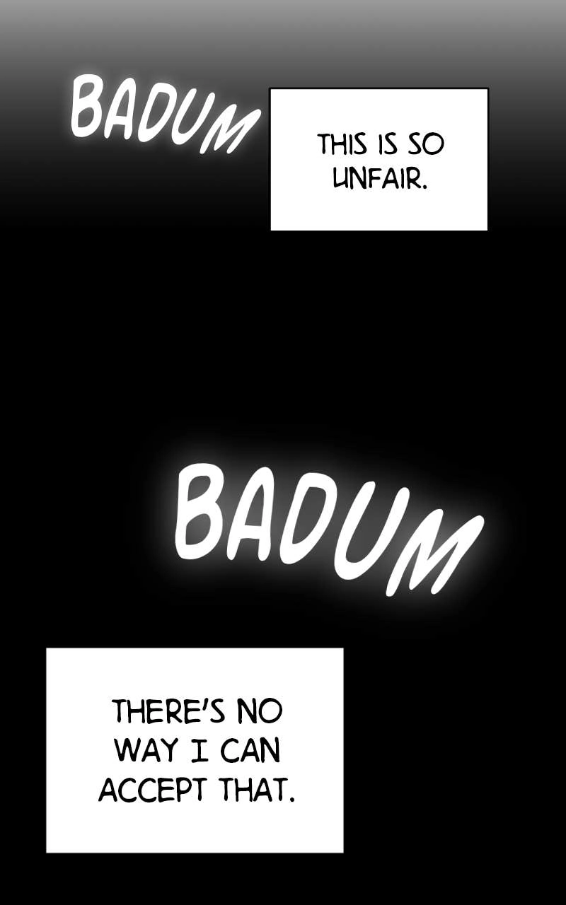 My Comeback as the Youngest Member Chapter 2 Page 6