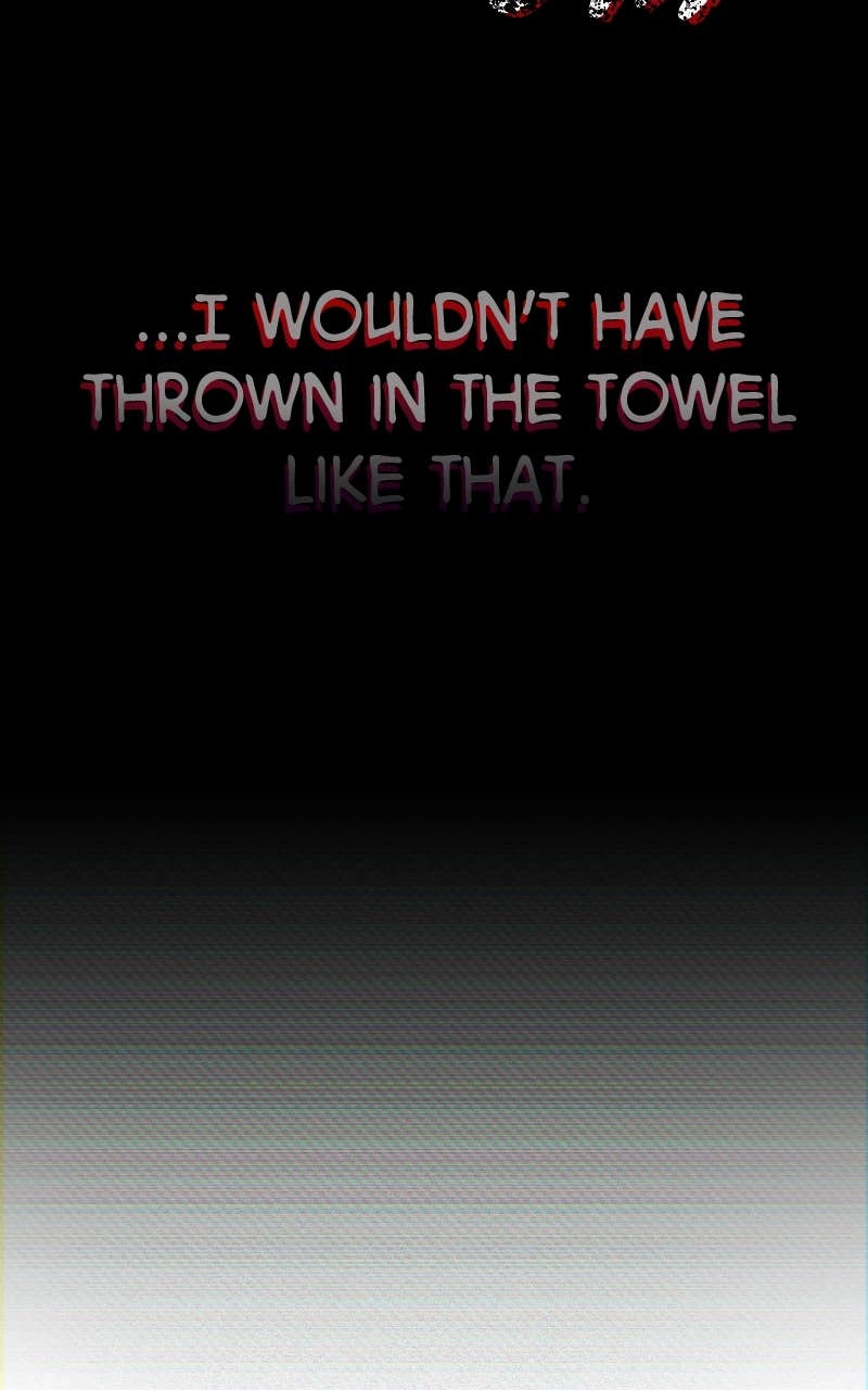 My Comeback as the Youngest Member Chapter 2 Page 9