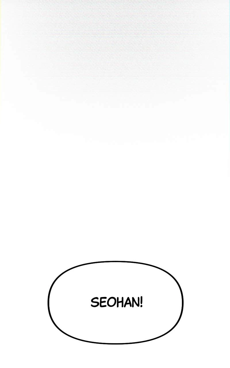 My Comeback as the Youngest Member Chapter 2 Page 10