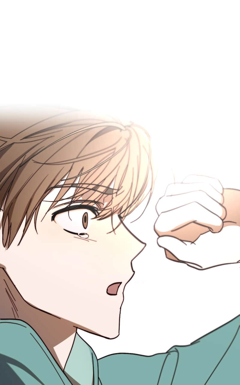 My Comeback as the Youngest Member Chapter 2 Page 11