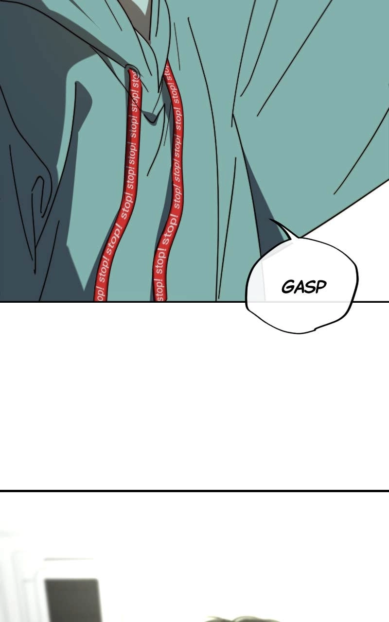 My Comeback as the Youngest Member Chapter 2 Page 12