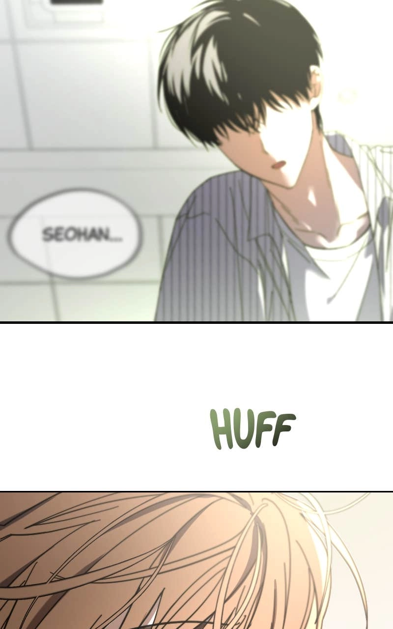 My Comeback as the Youngest Member Chapter 2 Page 13