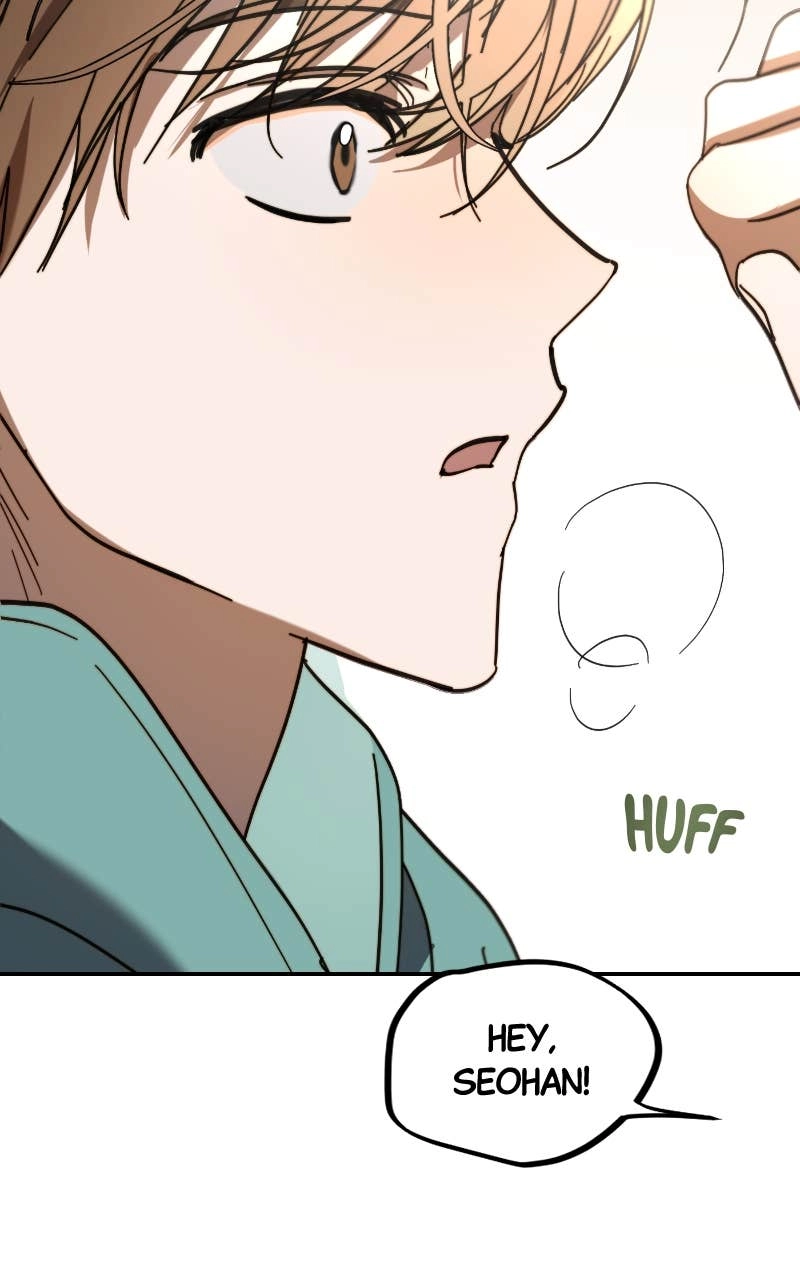My Comeback as the Youngest Member Chapter 2 Page 14