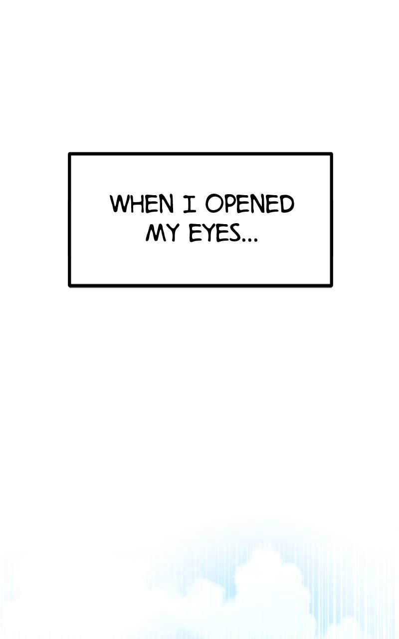 My Comeback as the Youngest Member Chapter 2 Page 15