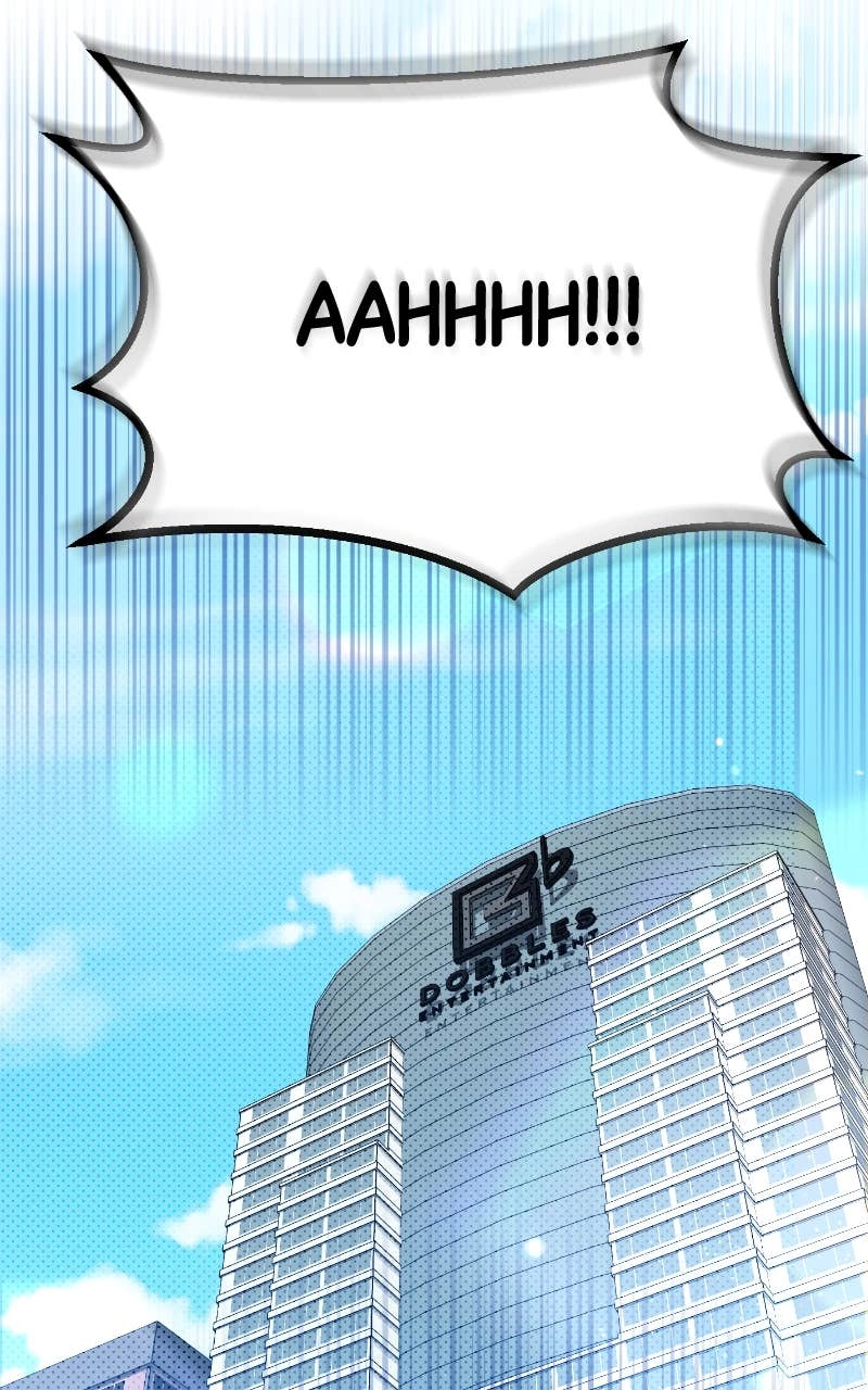 My Comeback as the Youngest Member Chapter 2 Page 16