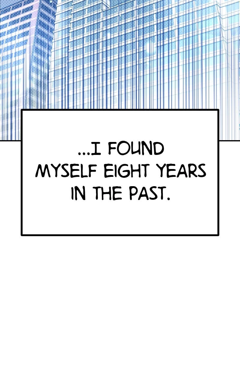 My Comeback as the Youngest Member Chapter 2 Page 17
