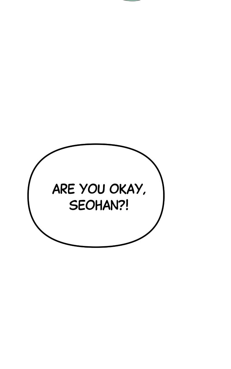 My Comeback as the Youngest Member Chapter 2 Page 19