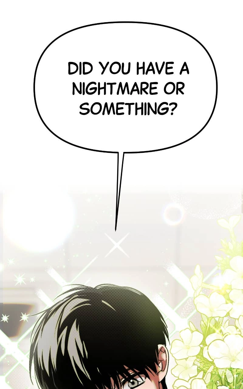 My Comeback as the Youngest Member Chapter 2 Page 20