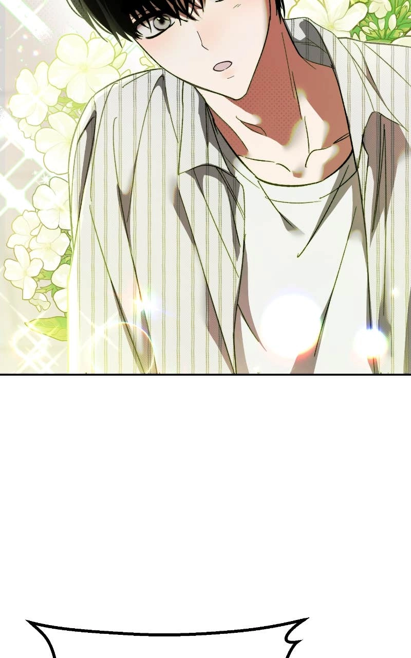 My Comeback as the Youngest Member Chapter 2 Page 21