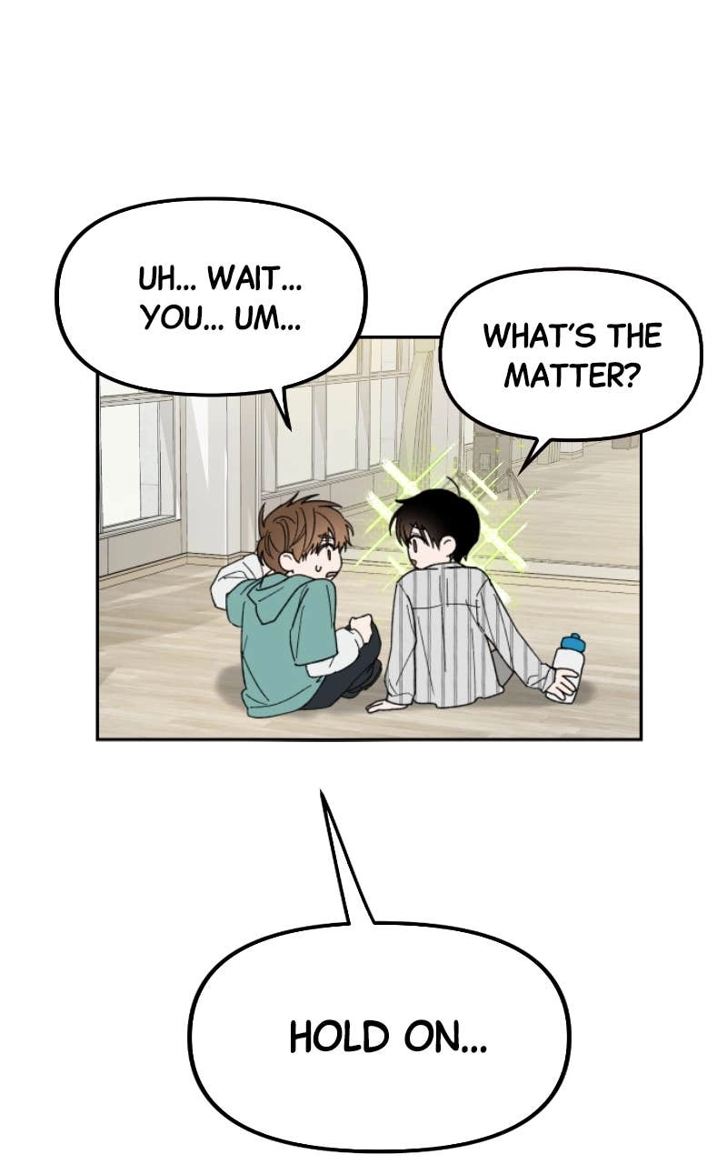 My Comeback as the Youngest Member Chapter 2 Page 24
