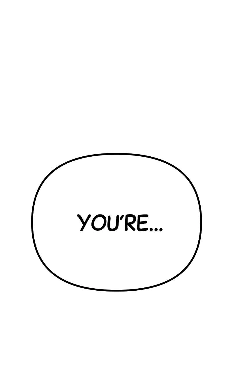My Comeback as the Youngest Member Chapter 2 Page 25