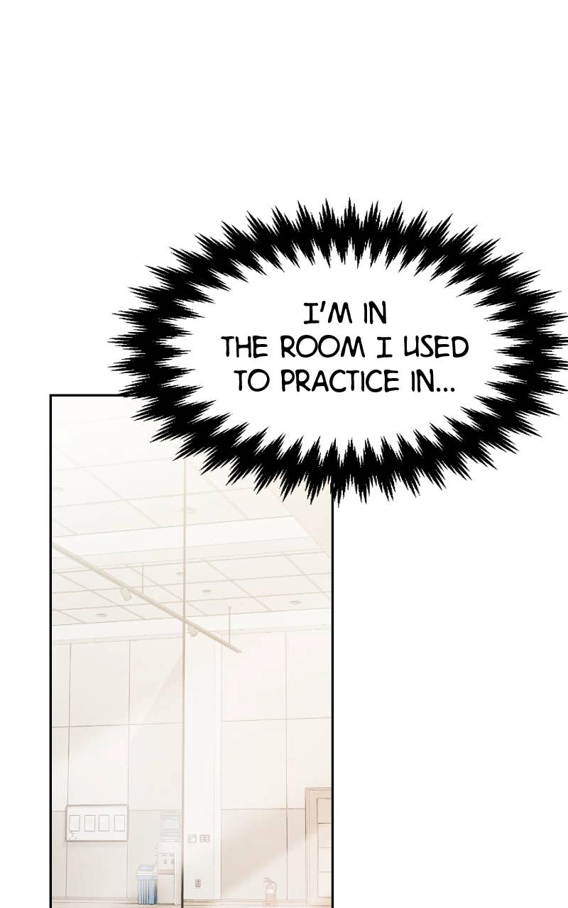 My Comeback as the Youngest Member Chapter 2 Page 32