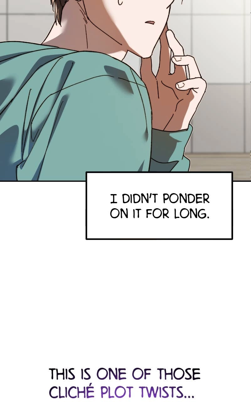 My Comeback as the Youngest Member Chapter 2 Page 37
