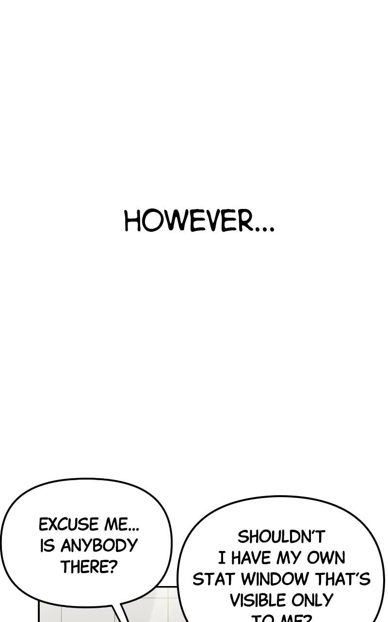My Comeback as the Youngest Member Chapter 2 Page 40