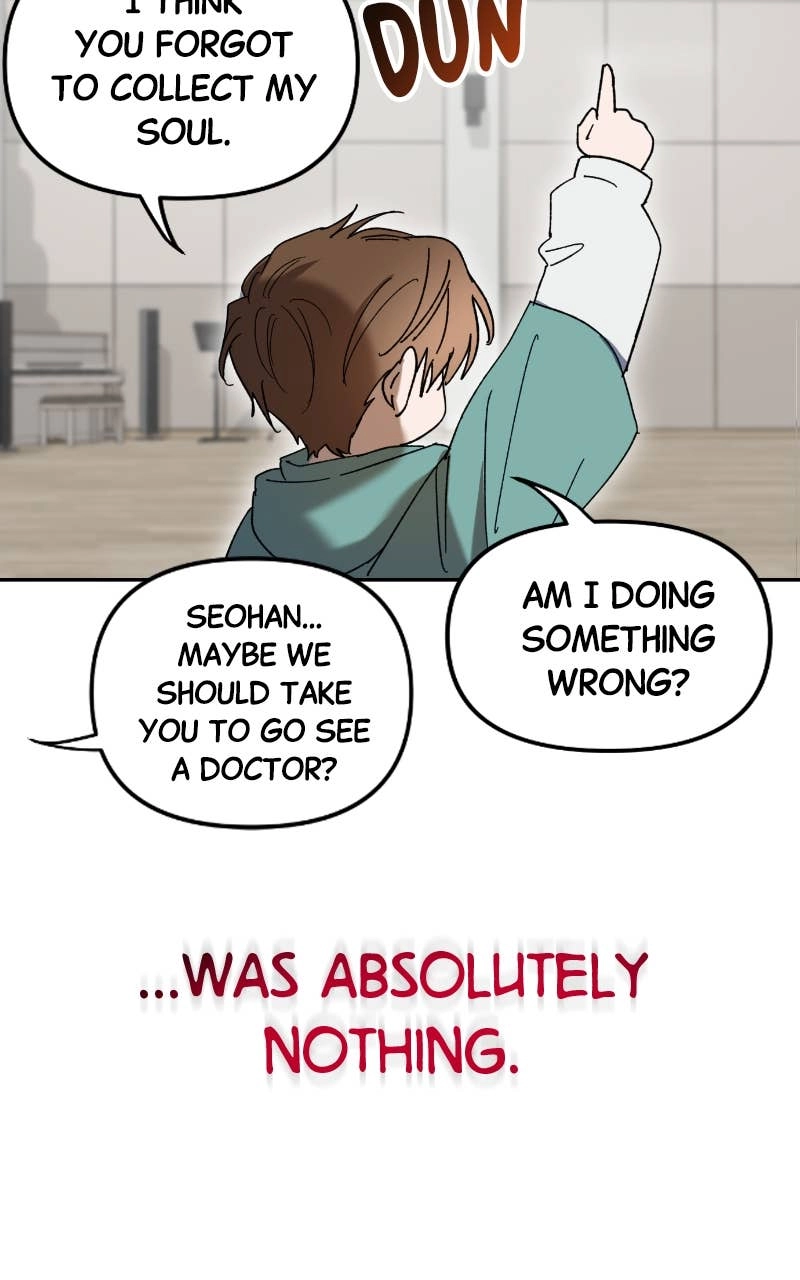 My Comeback as the Youngest Member Chapter 2 Page 42