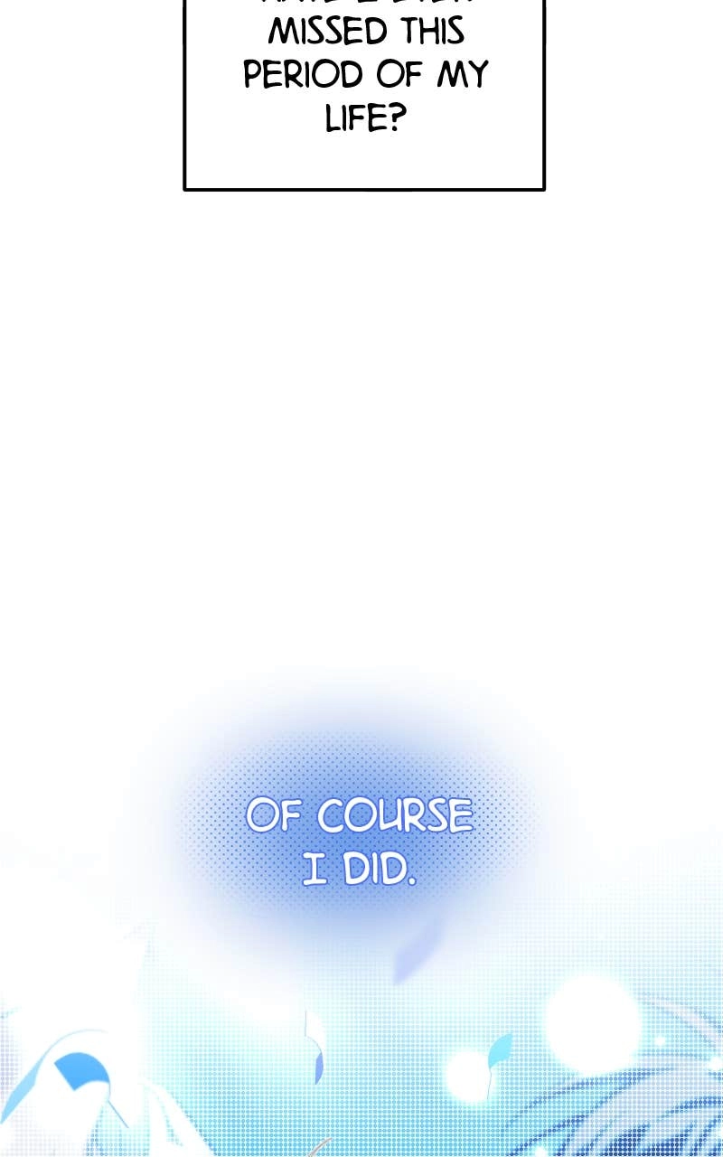 My Comeback as the Youngest Member Chapter 2 Page 52