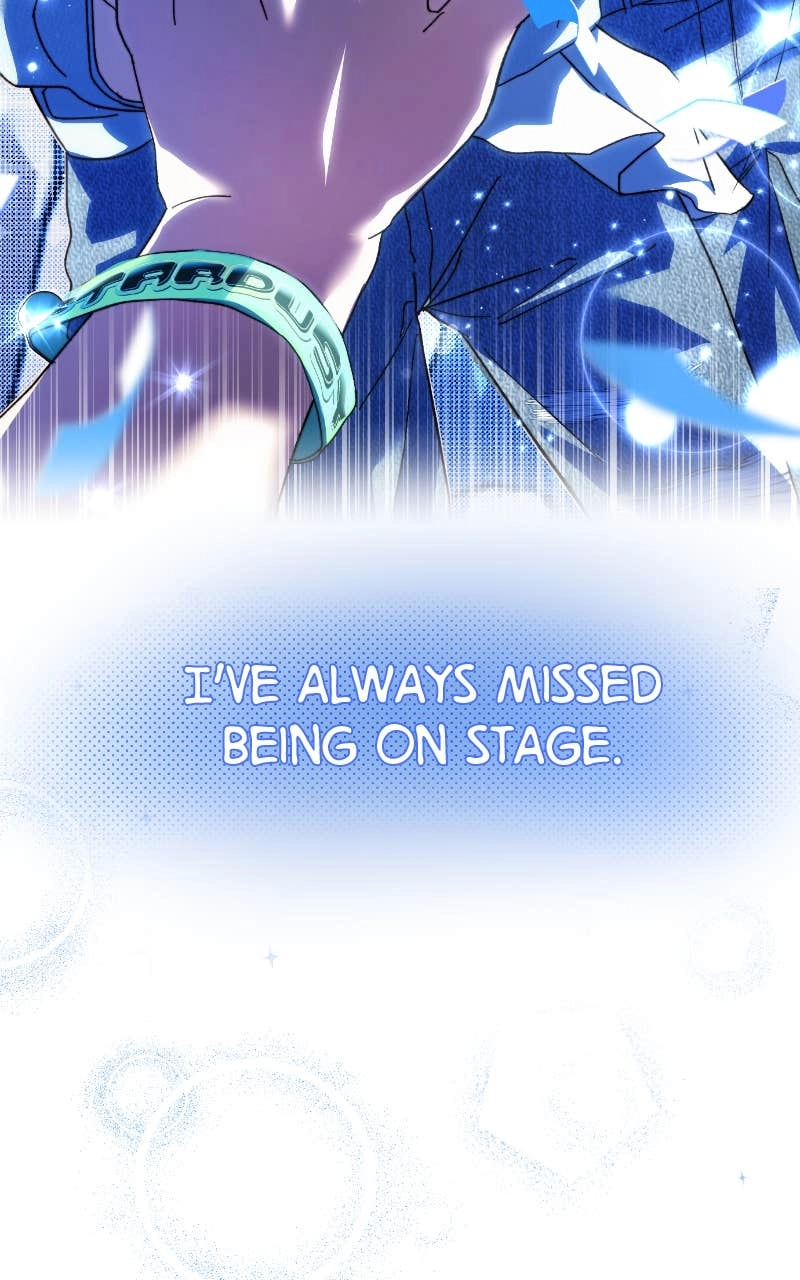 My Comeback as the Youngest Member Chapter 2 Page 54