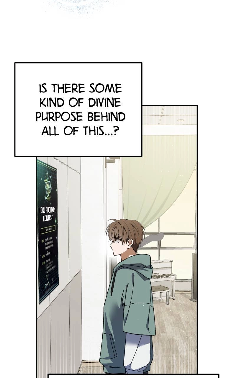 My Comeback as the Youngest Member Chapter 2 Page 55