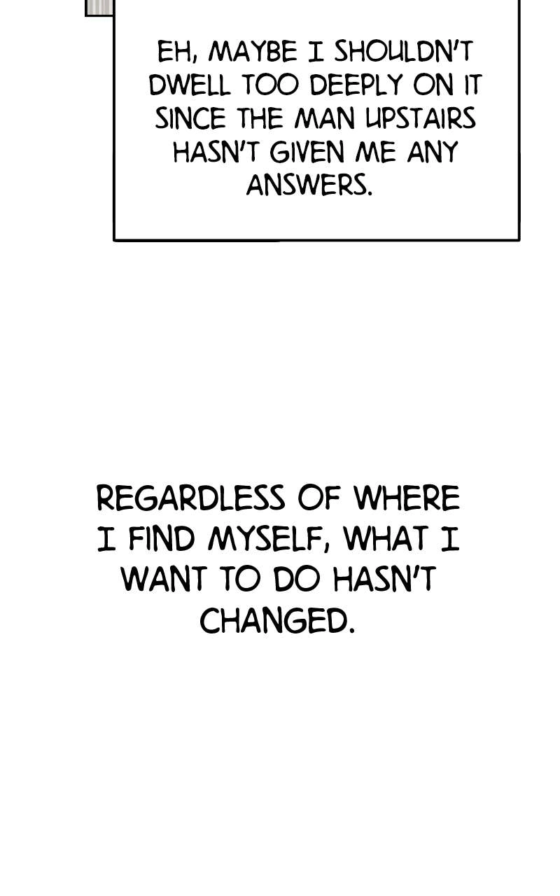 My Comeback as the Youngest Member Chapter 2 Page 56