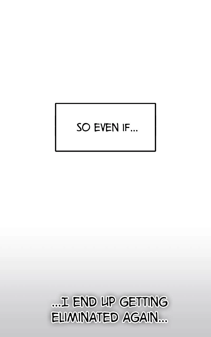 My Comeback as the Youngest Member Chapter 2 Page 58