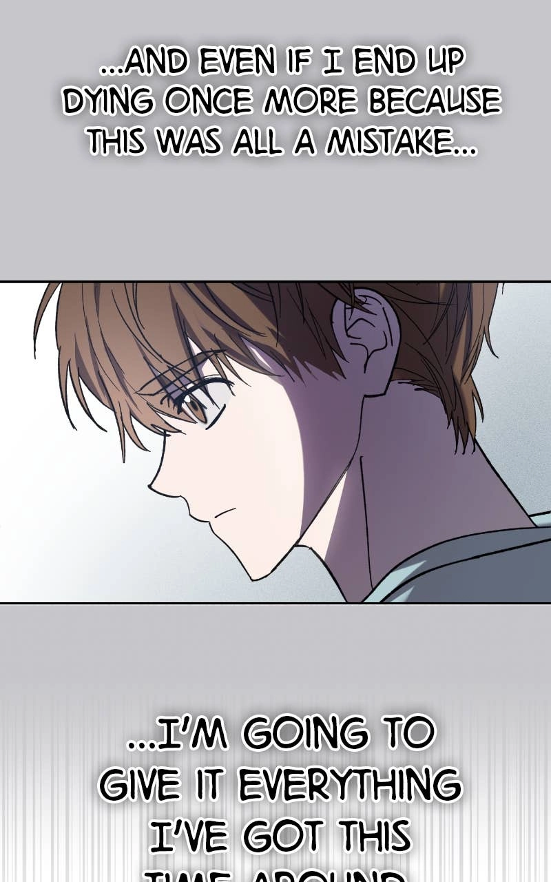 My Comeback as the Youngest Member Chapter 2 Page 60