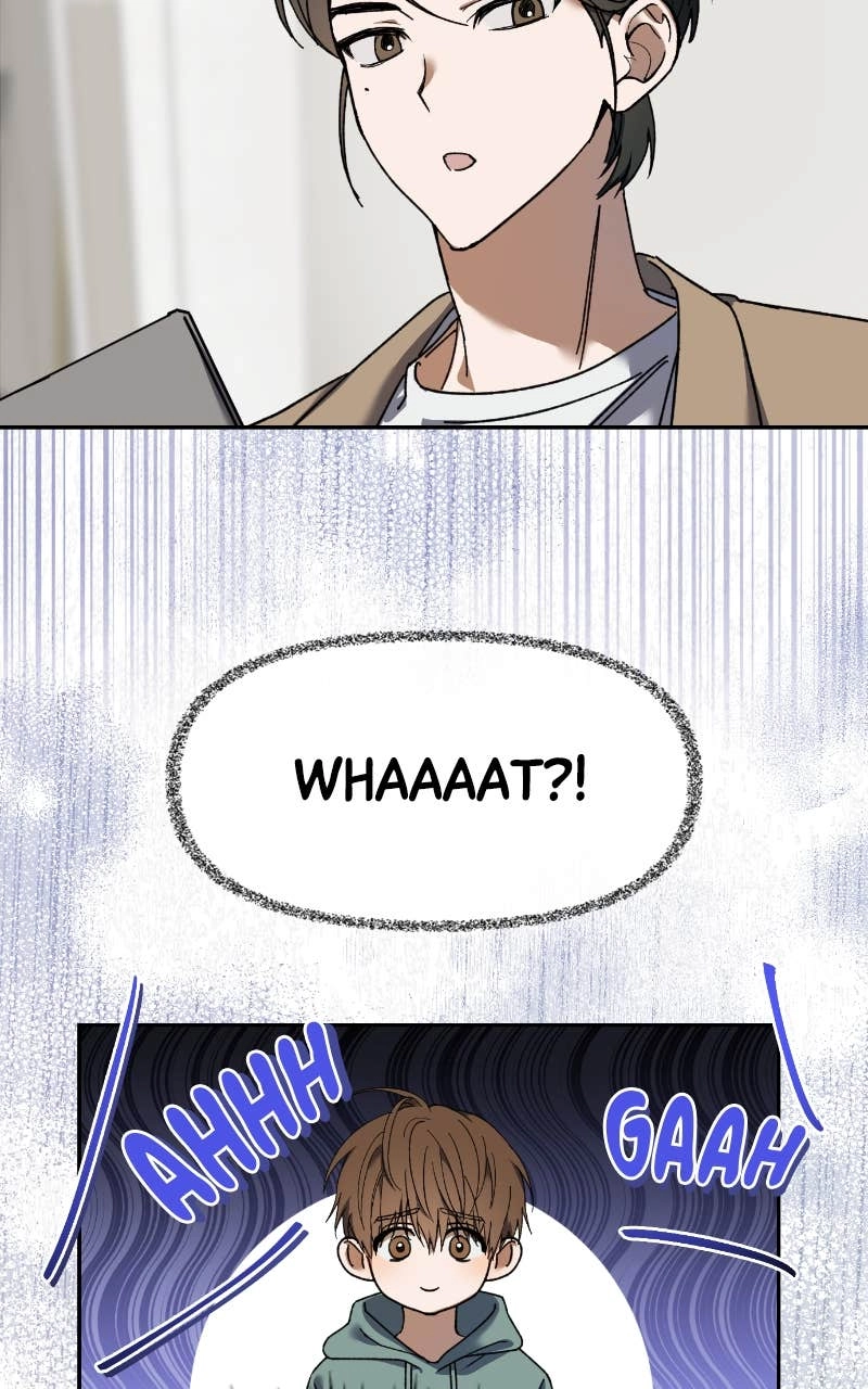 My Comeback as the Youngest Member Chapter 2 Page 66