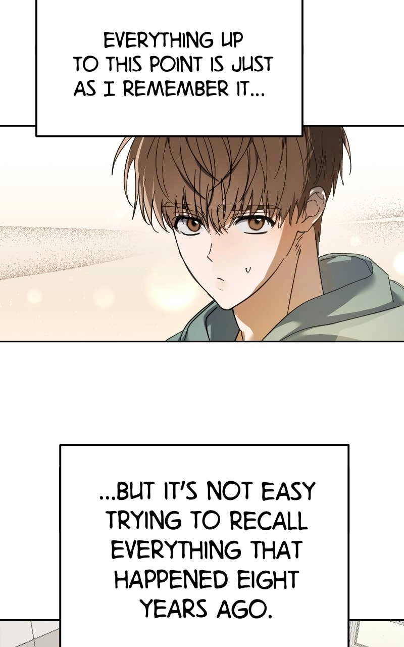 My Comeback as the Youngest Member Chapter 2 Page 68