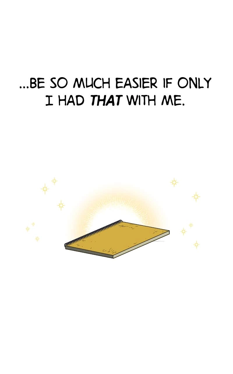 My Comeback as the Youngest Member Chapter 2 Page 70